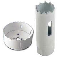 Lenox 3006060L Speed Slot Hole Saw 3-3/4 in 1 Piece