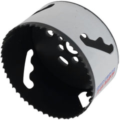 Lenox 3006060L Speed Slot Hole Saw 3-3/4 in 1 Piece