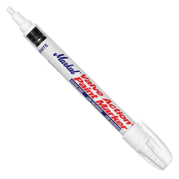 MARKAL 96820 MARKING & LABELING