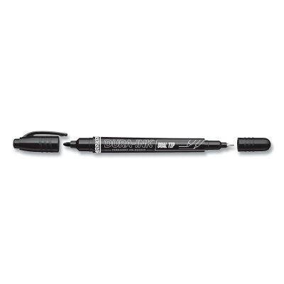 MARKAL 96283 MARKING & LABELING