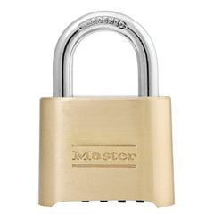MASTER LOCK 175DCOM SAFETY CONES, CHAINS & TAPES