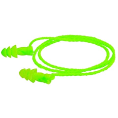 MOLDEX 6455 HEARING PROTECTION