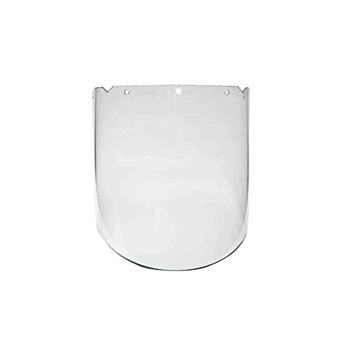 MSA SAFTEY 10115853 PROTECTIVE HEAD GEAR