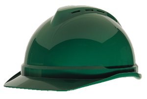 MSA SAFTEY 10034031 HEAD PROTECTION