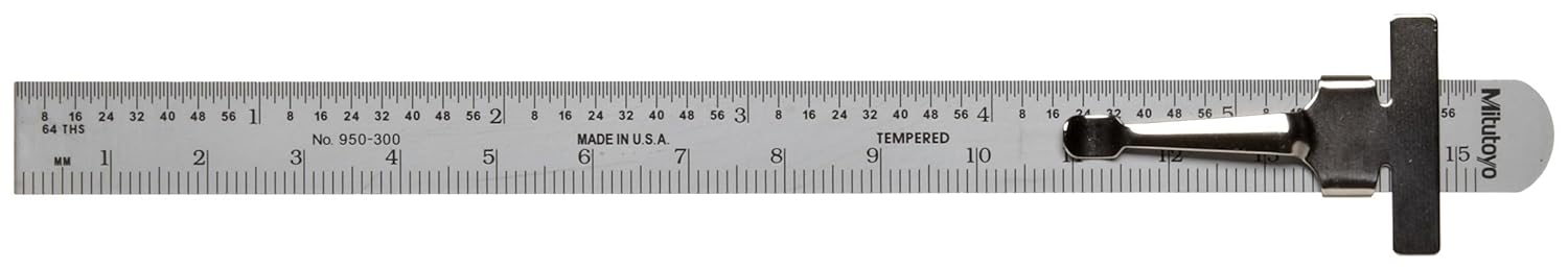 171654094.jpg