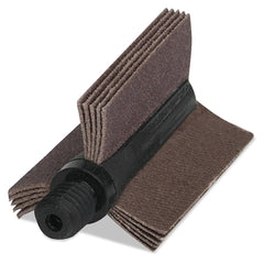 MERIT ABRASIVES 8834154101 ABRASIVE HAND PADS