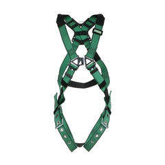 MSA SAFTEY 10197215 SAFETY HARNESSES