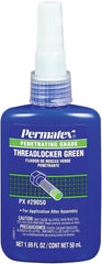 PERMATEX 29050 CAULKS & SEALANTS
