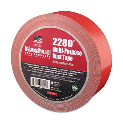 NASHUA 1087205 SAFETY CONES, CHAINS & TAPES
