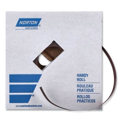 NORTON 66261126292 ABRASIVE HAND PADS