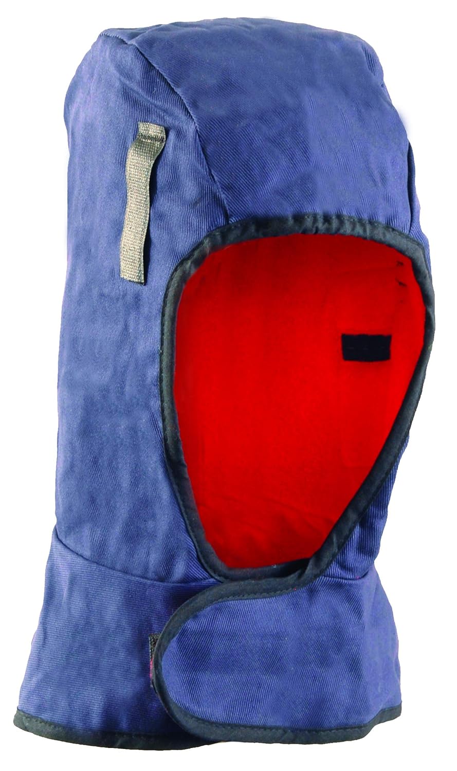 OCCUNOMIX SN530 PROTECTIVE HEAD GEAR