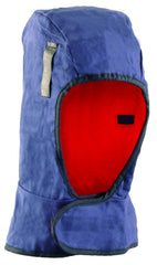 OCCUNOMIX SN530 PROTECTIVE HEAD GEAR
