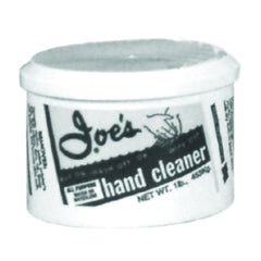 OZONE JOE'S JOE'S 103 All Purpose Waterless Hand Cleaner 1 lb Plastic Can