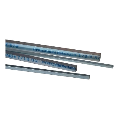 PRECISION BRAND 14425 TOOL SETS & STORAGE