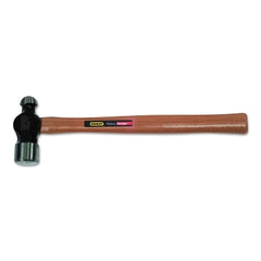 PROTO 54-032 HAMMERS & MALLETS