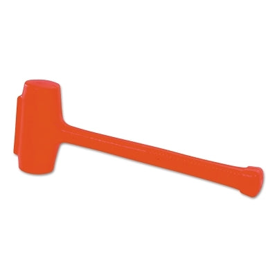 PROTO 57-550 HAMMERS & MALLETS