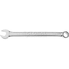 PROTO J1226ASD PLIERS & WRENCHES