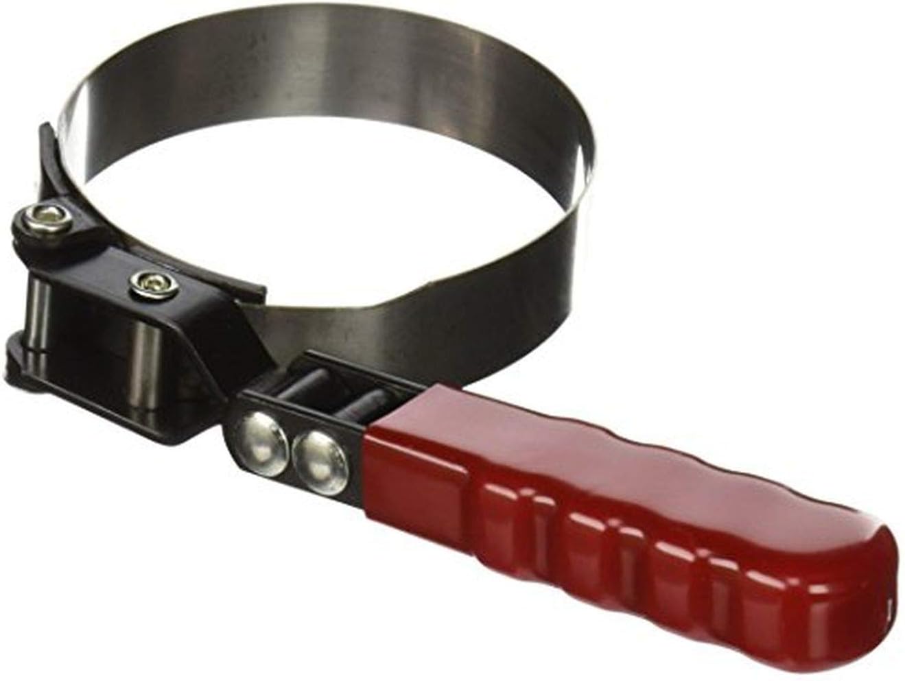 PROTO J3006 PLIERS & WRENCHES