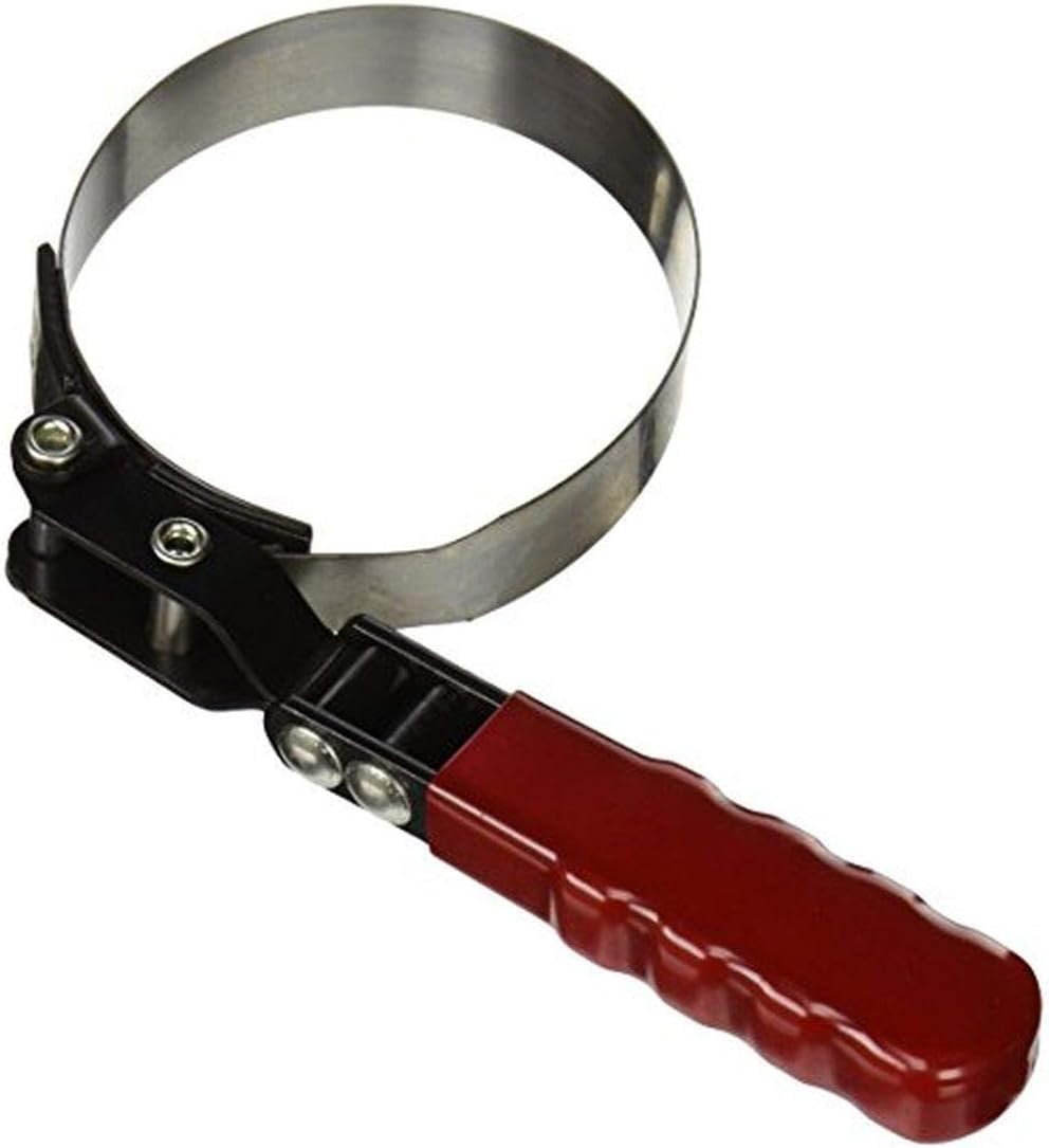 PROTO Proto J3006 Oil Filter Wrench 3-1/2 to 3-7/8