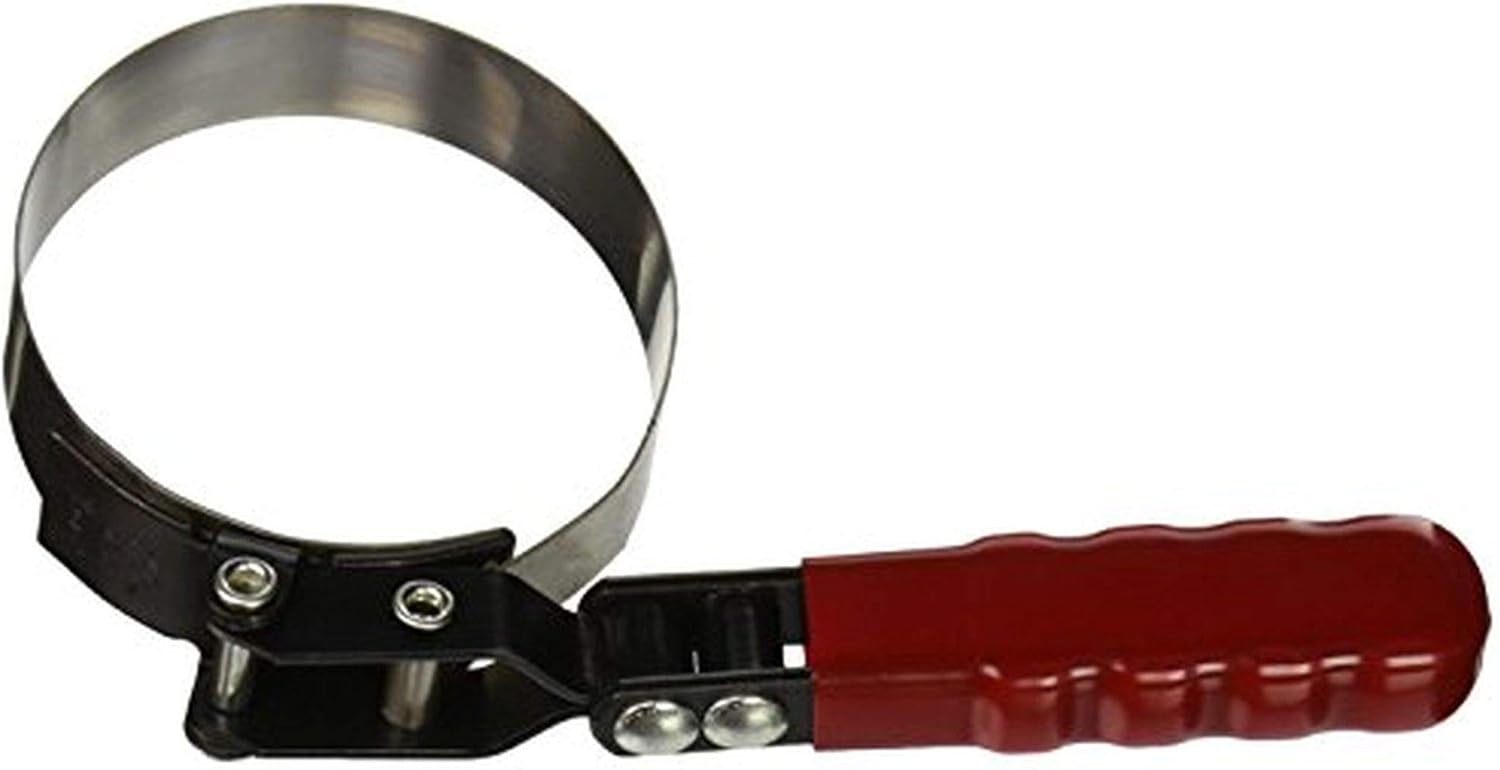 PROTO Proto J3006 Oil Filter Wrench 3-1/2 to 3-7/8