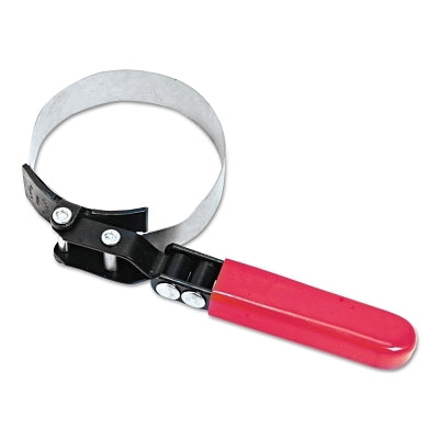 PROTO Proto J3006 Oil Filter Wrench 3-1/2 to 3-7/8