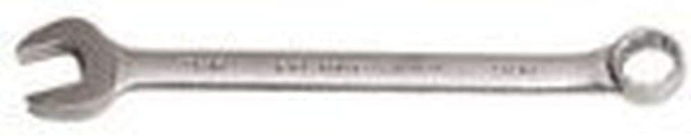 PROTO J1228ASD WRENCHES