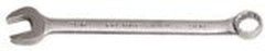 PROTO J1228ASD WRENCHES