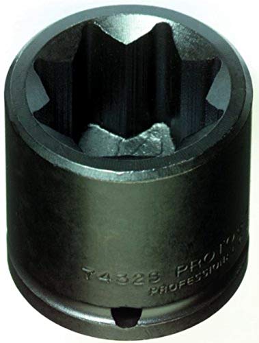PROTO J7420S WRENCHES
