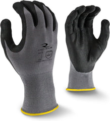 RADIANS RWG13CS PROTECTIVE CLOTHING & WORK WEAR