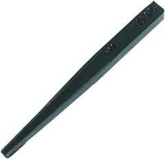 PROTO J9528 PLIERS