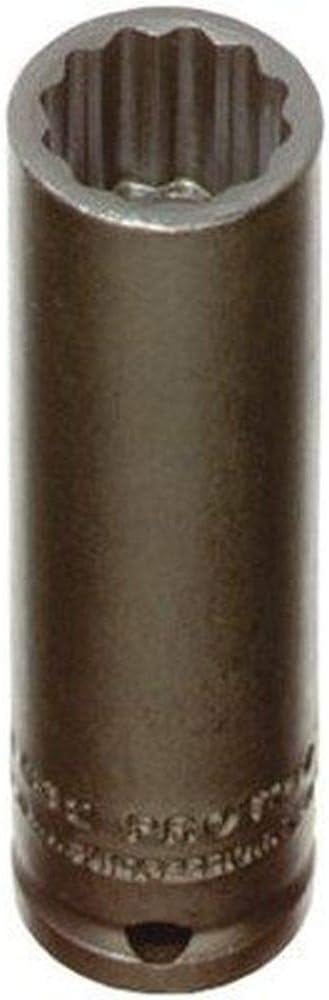 PROTO J7326S WRENCHES