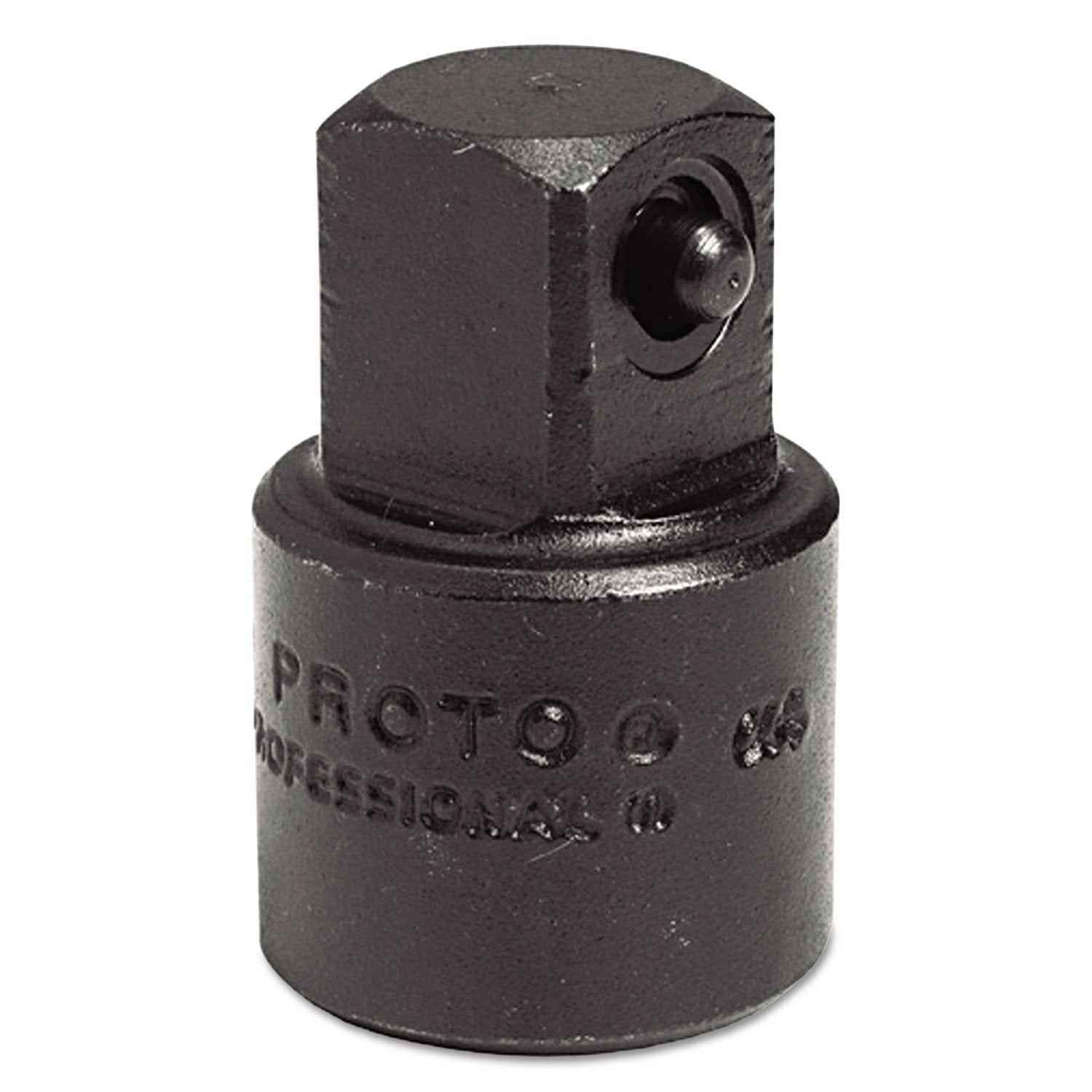 PROTO J7650 WRENCHES