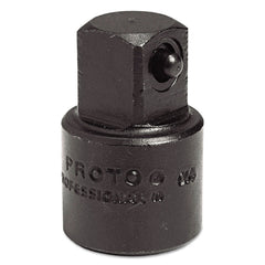 PROTO J7650 WRENCHES
