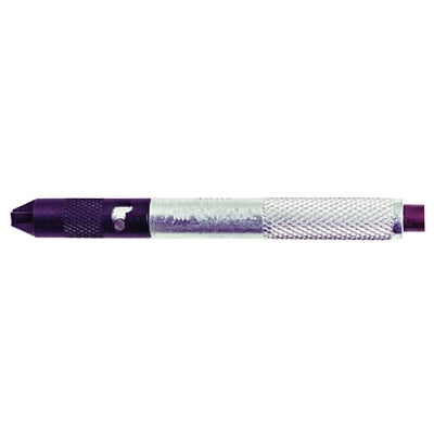 PROTO Proto J9884 Phillips Screw Starter 5-3/4 Inches