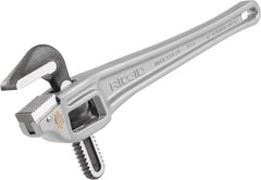 RIDGID TOOLS 31125 PIPE WRENCHES