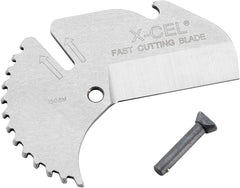 RIDGID RIDGID 27858 Replacement Blade for RC-1625 Ratchet Cutter