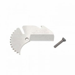 RIDGID RIDGID 27858 Replacement Blade for RC-1625 Ratchet Cutter