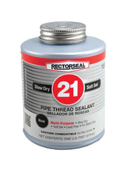 RECTORSEAL 28541 CAULKS & SEALANTS
