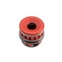 RIDGID RIDGID 37535 Hand Threader Die Head for Model Number- 12R, High Speed, RH Stainless Steel, 1-Inch