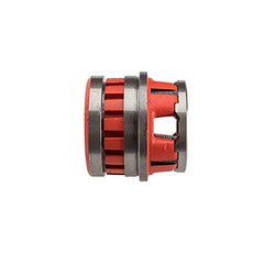 RIDGID RIDGID 37535 Hand Threader Die Head for Model Number- 12R, High Speed, RH Stainless Steel, 1-Inch