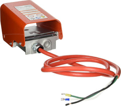 RIDGID RIDGID 36642 Foot Switch for 300 Threader B-294 Assembly