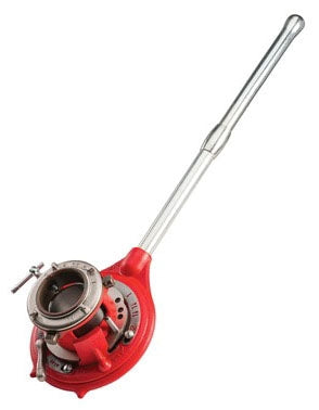RIDGID Ridgid 38100 Dies, 65R NPT HS