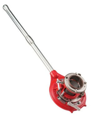 RIDGID Ridgid 38100 Dies, 65R NPT HS