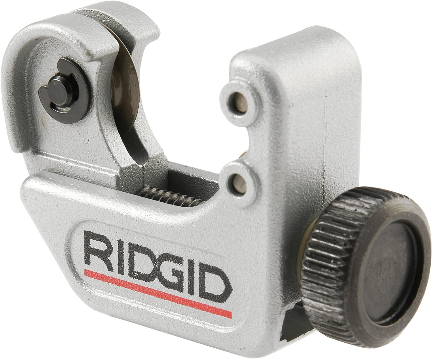 RIDGID TOOLS 32985 PIPE & TUBING CUTTERS