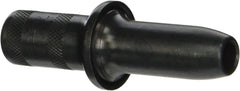 RIDGID Ridgid 41330 Tool Flare Hammer 3/4