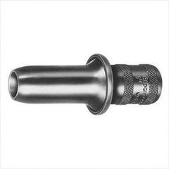RIDGID Ridgid 41330 Tool Flare Hammer 3/4