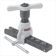 RIDGID Ridgid 41330 Tool Flare Hammer 3/4