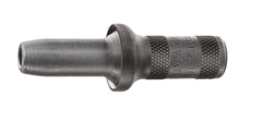 RIDGID Ridgid 41330 Tool Flare Hammer 3/4