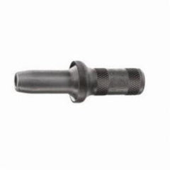 RIDGID Ridgid 41330 Tool Flare Hammer 3/4