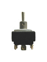 RIDGID Ridgid 44905 Toggle Switch with Female Spade for 700 Portable Power Drive